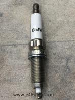 BOUGIE BMW oe 63177158541 N63 N74 motor nieuw org BMW, Auto-onderdelen, -, -, Nieuw, Ophalen of Verzenden