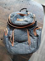 Nieuwe Basic-Fit sporttas - Gratis afhalen, Ophalen of Verzenden