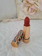 Gucci lippenstift nieuw, Ophalen of Verzenden, Nieuw, Lippen, Make-up