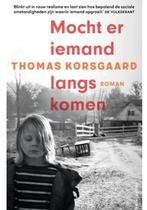 roman, Boeken, Romans, Verzenden, Zo goed als nieuw