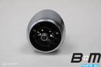 Luchtrooster links Audi A1 8X 8X1820901, Auto-onderdelen, Dashboard en Schakelaars, Gebruikt