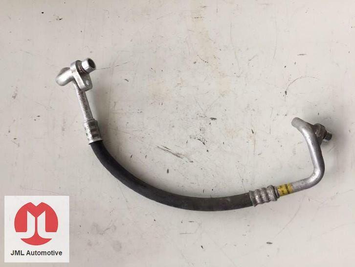 AIRCO LEIDING AIRCOLEIDING NISSAN MICRA, Auto-onderdelen, Airco en Verwarming, Gebruikt, Ophalen of Verzenden