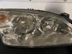 Ford mondeo mk3 ST220 xenon koplampen, Gebruikt, ., Ophalen of Verzenden, Ford