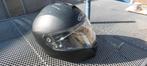 Motorhelm systeemhelm HJC i90 maat S, Systeemhelm, Dames, HJC, Ophalen of Verzenden