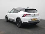Renault Scenic E-Tech EV87 long range esprit Alpine | Solarb, Auto's, Stof, Wit, 625 km, 1817 kg