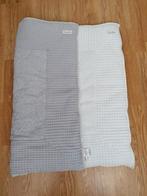 BOXKLEED  KOEKA WAFEL AMSTERDAM, Ophalen, Zo goed als nieuw, Boxkleed