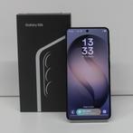 Samsung S26 512/12GB Batterij 100%, Samsung, Zo goed als nieuw, Support@Samsung.com, 129, Samsung-ro, Yeongtong-gu
Suwon-si, Gyeonggi-do 16677
South Korea