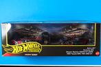 Hot Wheels Premium Diorama Advan, Ophalen of Verzenden, Nieuw