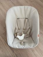 Stokke newborn stoeltje, Kinderen en Baby's, Ophalen, Zo goed als nieuw, Overige typen