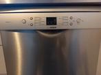 Bosch SilencePlus Vaatwasser - Gebruikt, Ophalen, Gebruikt, 60 cm of meer, Eco programma
