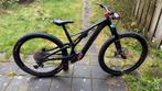 Specialized Turbo Levo SL, Fietsen en Brommers, Ophalen, Zo goed als nieuw, Chroom, 24 inch of meer
