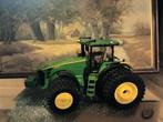 John Deere, Ophalen of Verzenden, Tractor of Landbouw, SIKU