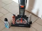 Bissell HydroWave Professional met accessoires, Ophalen, Zo goed als nieuw