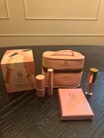 Olcay Gulsen Dolshe Gulsen lexa emergency date kit nieuw, Ophalen of Verzenden, Nieuw