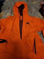 jongens trainingpak, Ophalen of Verzenden, Zo goed als nieuw, Overige maten, Broek