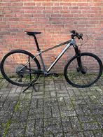 Scott Scale 965 mountainbike, Fietsen en Brommers, Fietsen | Mountainbikes en ATB, Overige merken, Hardtail, Heren, Ophalen of Verzenden