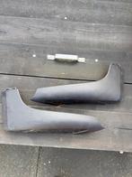 MINI front lip R56, Ophalen, Voor, Mini, Bumper