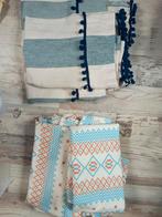 Gordijnen voor Renault Kangoo, Ophalen of Verzenden, Renault