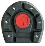 F.R.A. Cavallo Studs voor rijden met gladheid, hoefschoenen, Ophalen of Verzenden, Nieuw, Recreatie