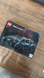 Boekje en reserve stukjes, Ophalen of Verzenden, Zo goed als nieuw, Lego