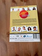 Goede Tijden, Slechte Tijden - Seizoen 13 Boxset gtst dvd, Gebruikt, Verzenden, Boxset, Drama