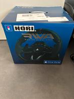 Racestoel, Ophalen, Zo goed als nieuw, Playseat of Racestoel, PlayStation 3