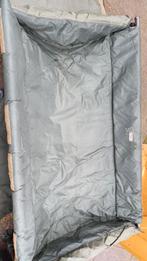 Nash cradele xl, Ophalen of Verzenden, Overige typen