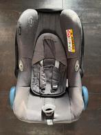 Maxi Cosi, Ophalen, 0 t/m 13 kg, Maxi-Cosi, Gebruikt