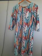 Jurk FOS Amsterdam maat S, Maat 38/40 (M), FOS Amsterdam, Ophalen of Verzenden, Zo goed als nieuw