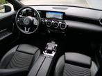 Mercedes-Benz A-Klasse 180 Business Solution 136 Pk Automaat, 136 pk, Gebruikt, 4 cilinders, Lichtsensor