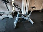 Sportop CB7500 Hometrainer - Perfect voor Thuisworkouts, Ophalen of Verzenden