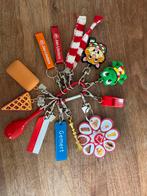 Ah aanhakers, Verzamelen, Supermarktacties, Albert Heijn, Ophalen of Verzenden