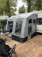 voortent, Ophalen, Nieuw, Dometic