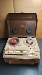 Aristona SA6017A, Ophalen of Verzenden, Bandrecorder