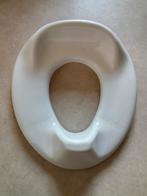 Potje en wc bril verkleiner voor kinderen, Ophalen of Verzenden, Zo goed als nieuw