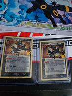 Greninja promo's, Ophalen of Verzenden, Zo goed als nieuw