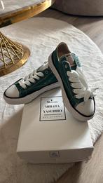 Maison Mihara sneakers, Ophalen of Verzenden, Nieuw, Zwart