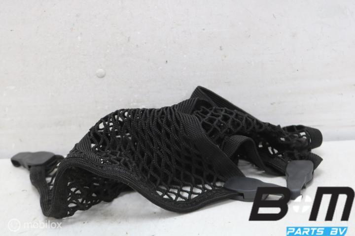 Bagagenet Audi A3 8Y 8V0861869B, Gebruikt