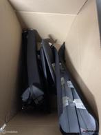 Dakhemel zwart BMW 4 serie gran coupe F36, Auto-onderdelen, Interieur en Bekleding, Gebruikt, Einsteinlaan 5 rijswijk, Bmw, Ophalen of Verzenden