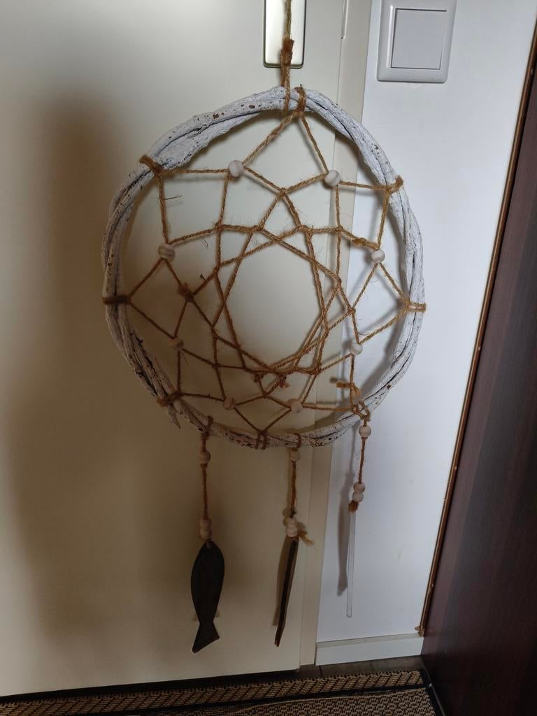 Dromenvanger, Ophalen of Verzenden