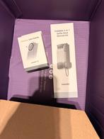 Insta360 X5 Lens Guards + 2-in-1 Stick - Nieuw!, Ophalen of Verzenden, Nieuw, Overige merken