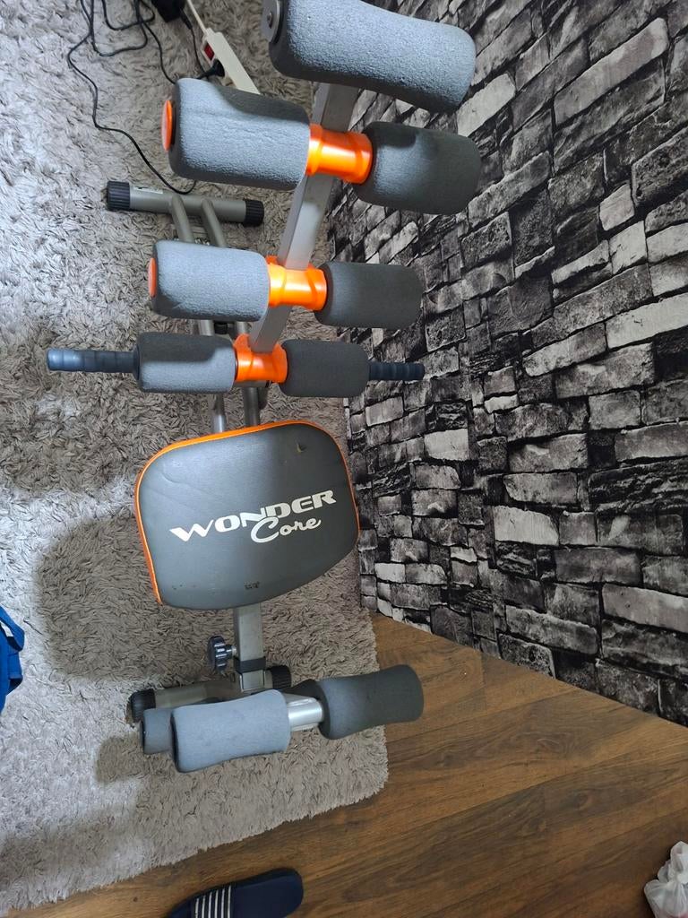 Spoort, Ophalen of Verzenden, Overige typen