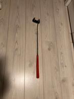 golfclub kind: putter (lengte 70cm), Sport en Fitness, Golf, Ophalen, Gebruikt, Club, Overige merken