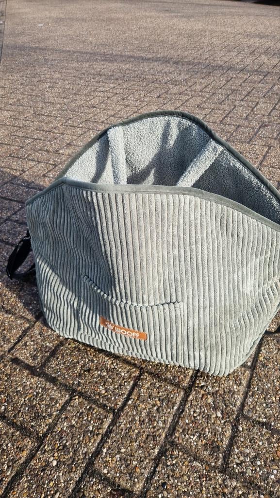 Hondendraagtas nieuw, Ophalen of Verzenden, Nieuw