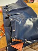 HayPlay Button Bag XL Nieuw!, Toebehoren