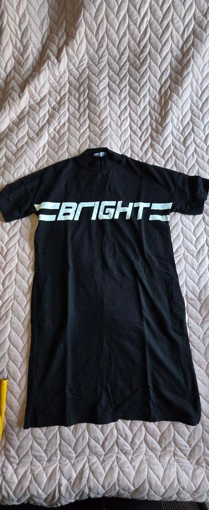 Partij dames kleding 57 stuks. 17 riemen 1 tas, Maat 38/40 (M), Zwart, Ophalen of Verzenden, Onbekend