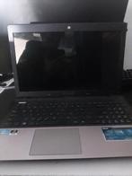 ASUS K55V Laptop - i5, 1TB HDD, Win 10 + Win 7 Key, Ophalen of Verzenden