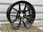 19 inch BMW 763M Look Sportvelgen 2-3-4-5-SERIE F30 F10 E90, Auto-onderdelen, 19 inch, Velg(en), -, -