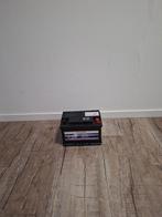 auto accu, Ophalen of Verzenden, Zo goed als nieuw, 1 bandje