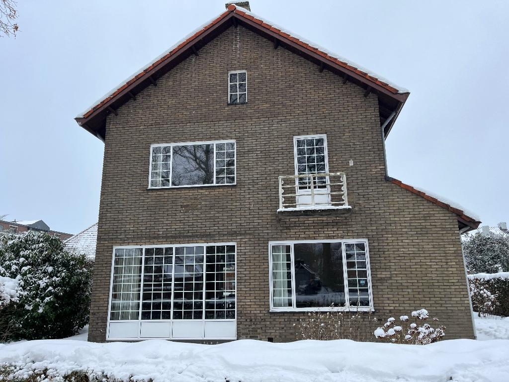 Diverse aluminium kozijnen, Ophalen, Gebruikt, Aluminium, 150 tot 225 cm